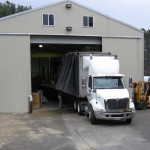 Welcome to Hi-Tek Balancing!