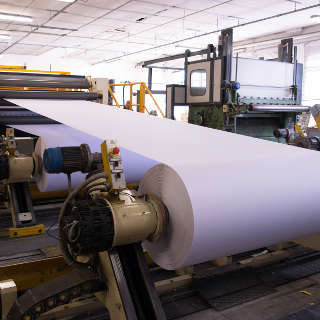 Paper