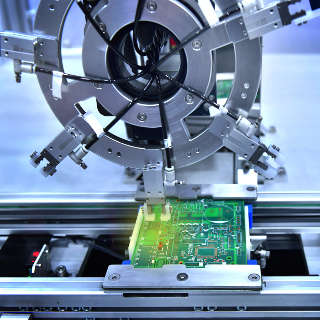 Semiconductor