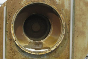 AirHandlerRepairs AirHandlerRepairs