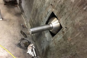 Shaft-Sleeve-3-600x400