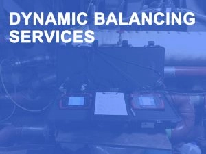 dynamic-balancing-services-300x225