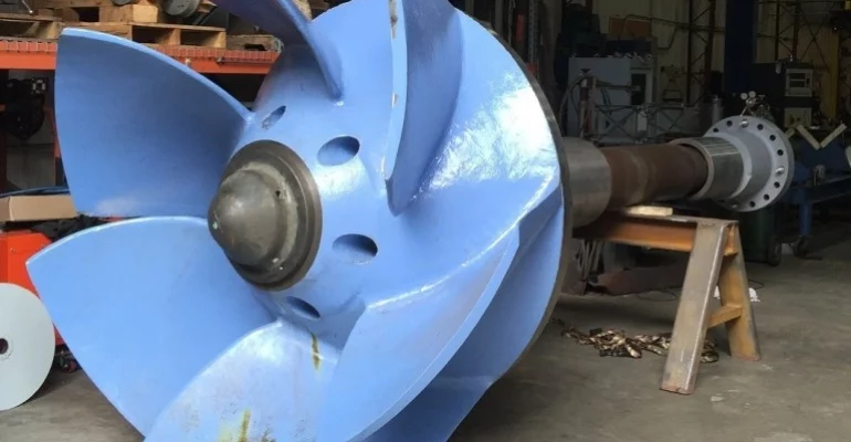 impeller1-768x582